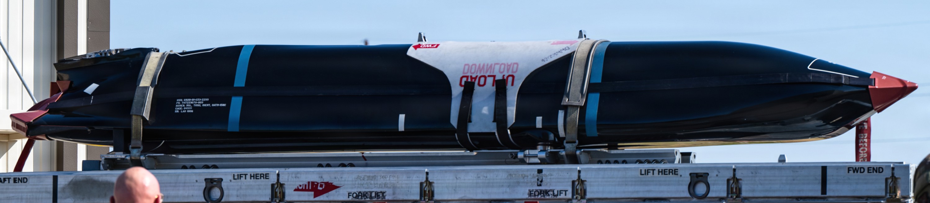 agm-158c lrasm long range anti-ship missile us navy 22