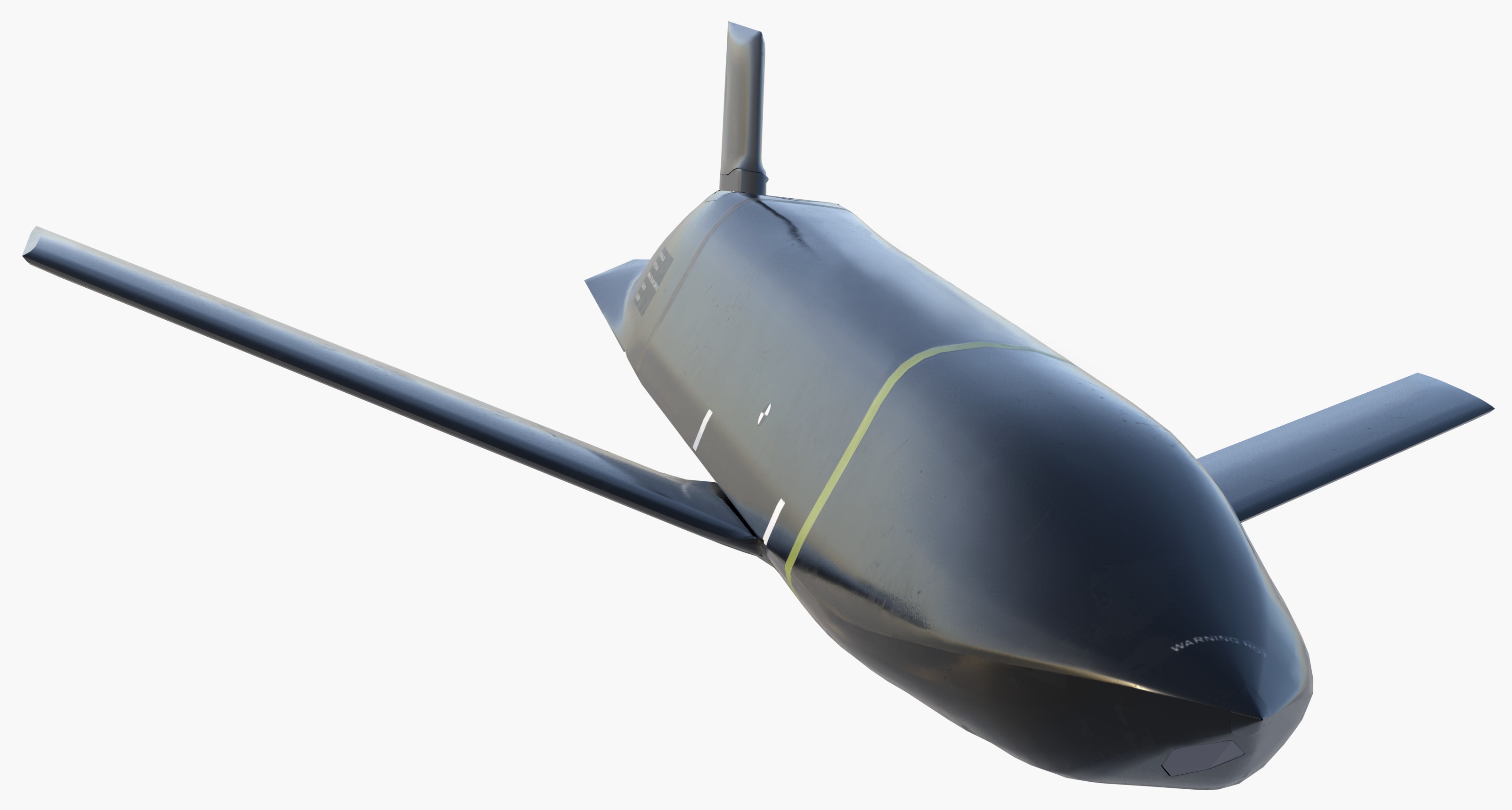 agm-158c lrasm long range anti-ship missile us navy lockheed martin 24