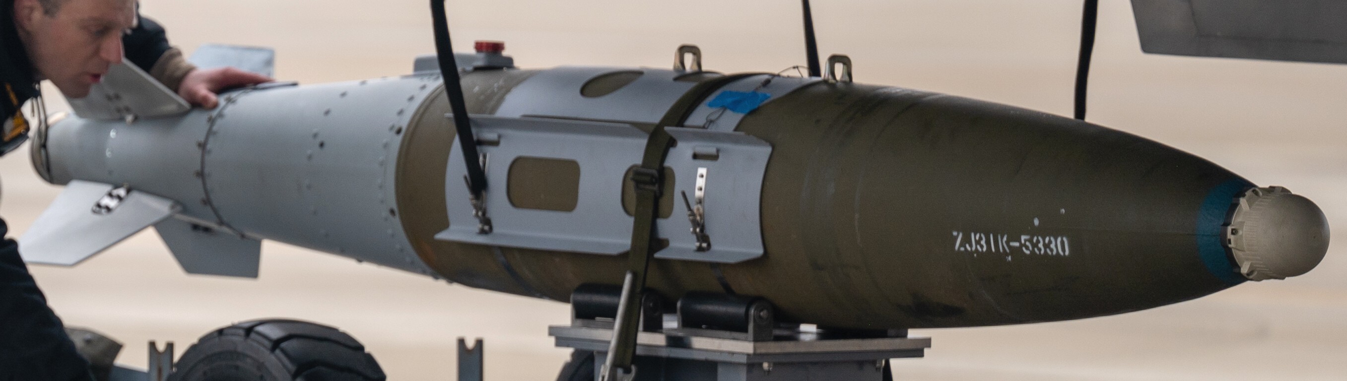 gbu-32 jdam joint direct attack munition 1000 lbs guided bomb unit 07