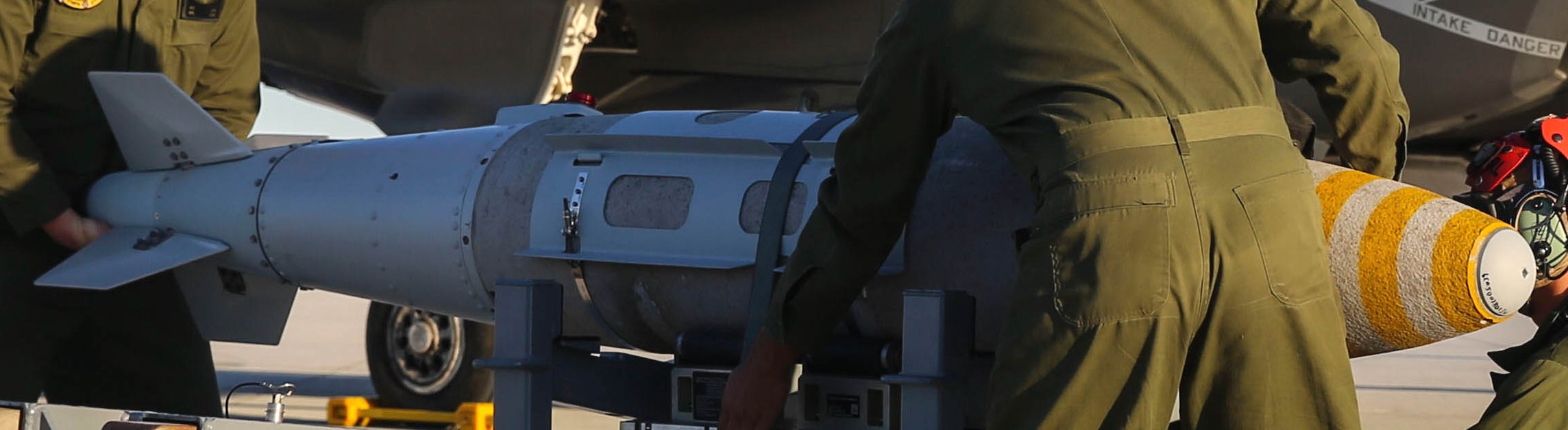 gbu-32 jdam joint direct attack munition 1000 lbs guided bomb unit us navy 08