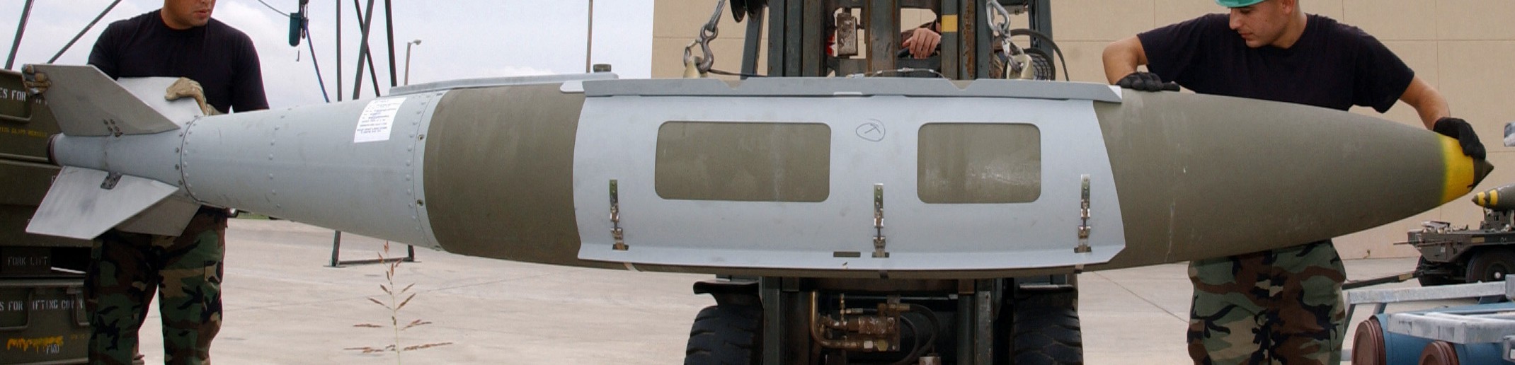 gbu-32 jdam joint direct attack munition 1000 lbs guided bomb unit us navy air force 15