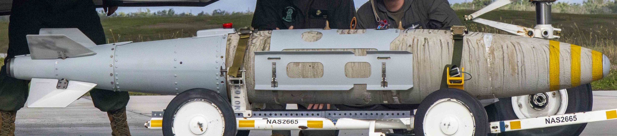 gbu-32 jdam joint direct attack munition 1000 lbs guided bomb unit us navy 25