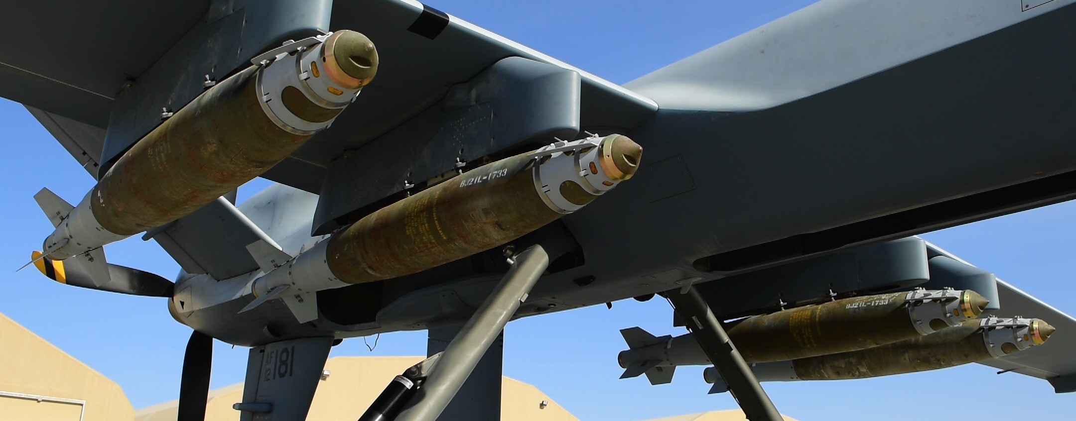 gbu-38 jdam joint direct attack munition 500 lbs guided bomb unit 17