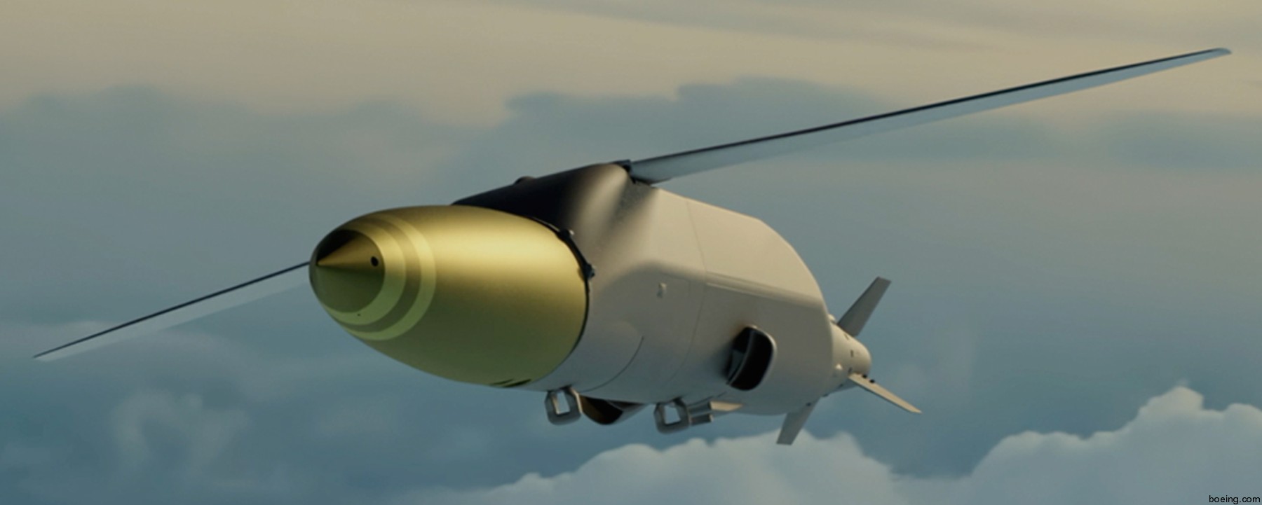 gbu-75 jdam-lr joint direct attack munition long range 500 lbs guided bomb unit us navy 08