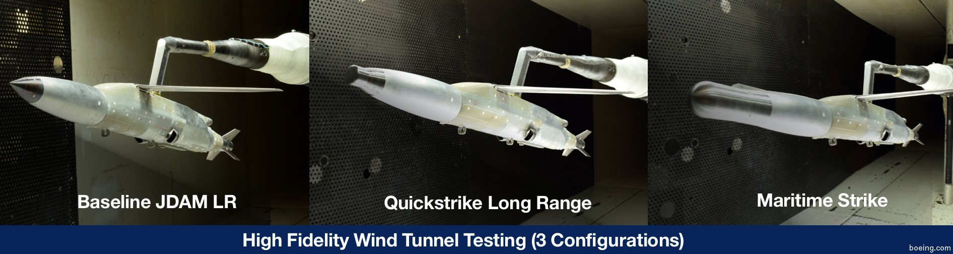 gbu-75 jdam-lr joint direct attack munition long range 500 lbs guided bomb unit us navy 09