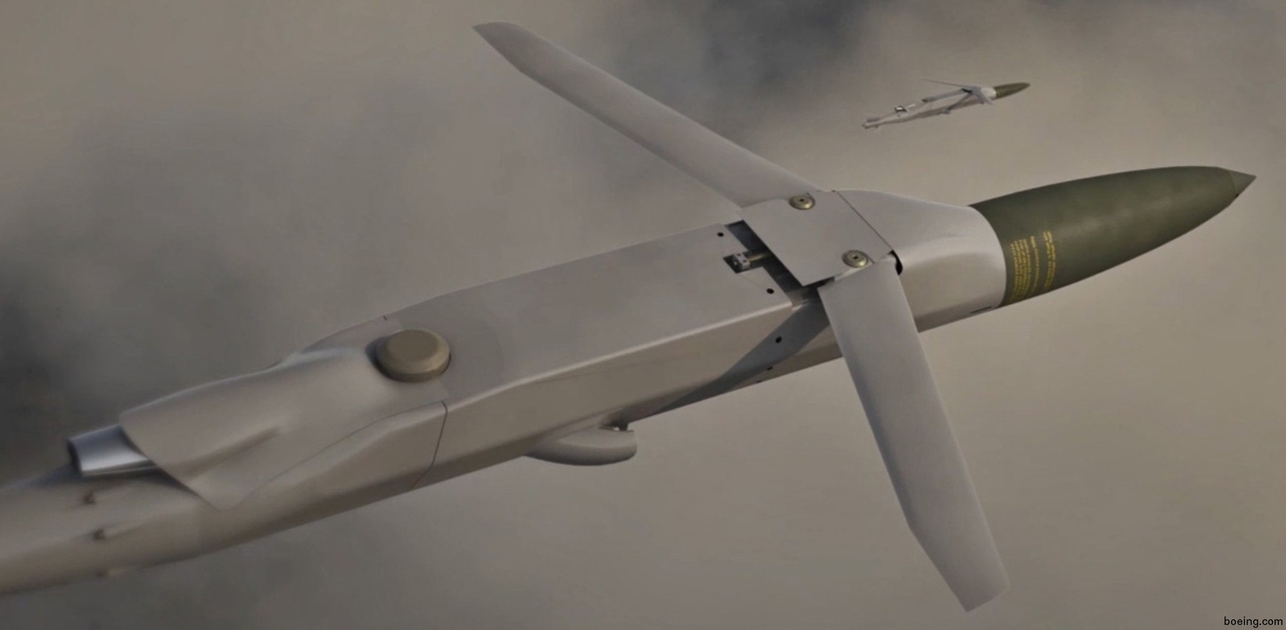 gbu-75 jdam-lr joint direct attack munition long range 500 lbs guided bomb unit us navy 10
