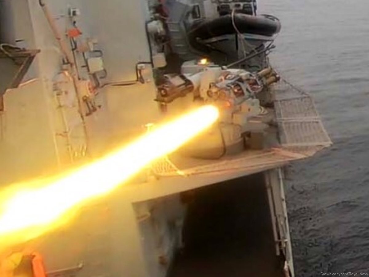 martlet lmm lightweight multirole missile royal navy thales ds30m mk.2 30mm gun 02