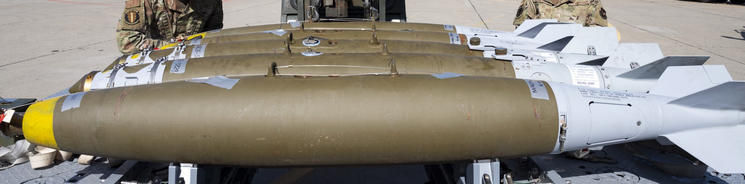 mark 82 mk.82 blu-111 blu-126 blu-129 general purpose bomb 500 lbs low drag 26