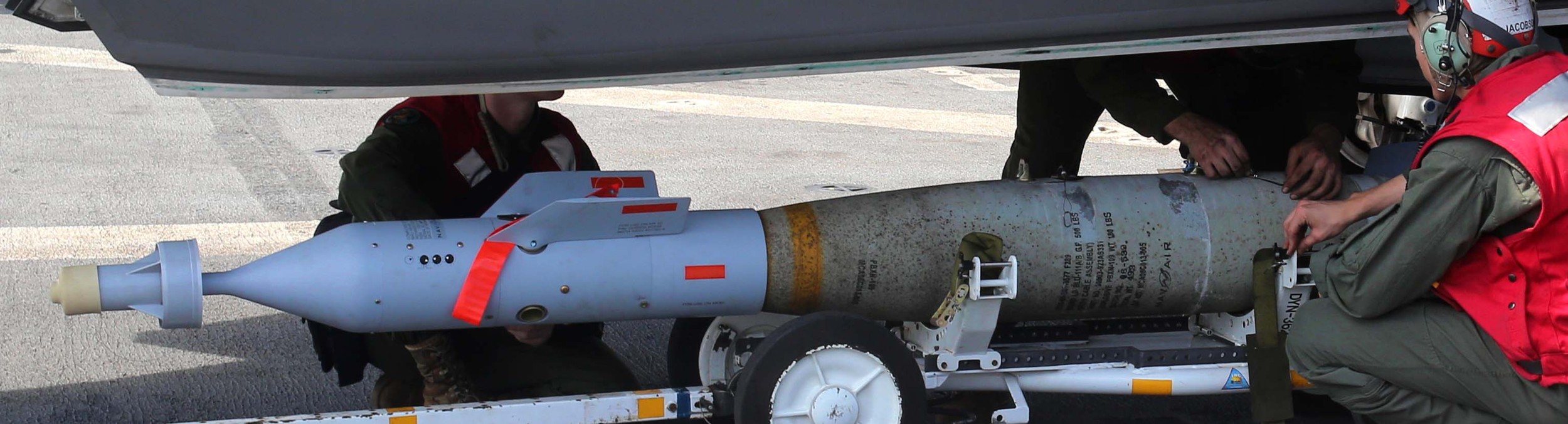 gbu-12 paveway laser guided bomb unit gbu 500 lbs air force navy marines 03