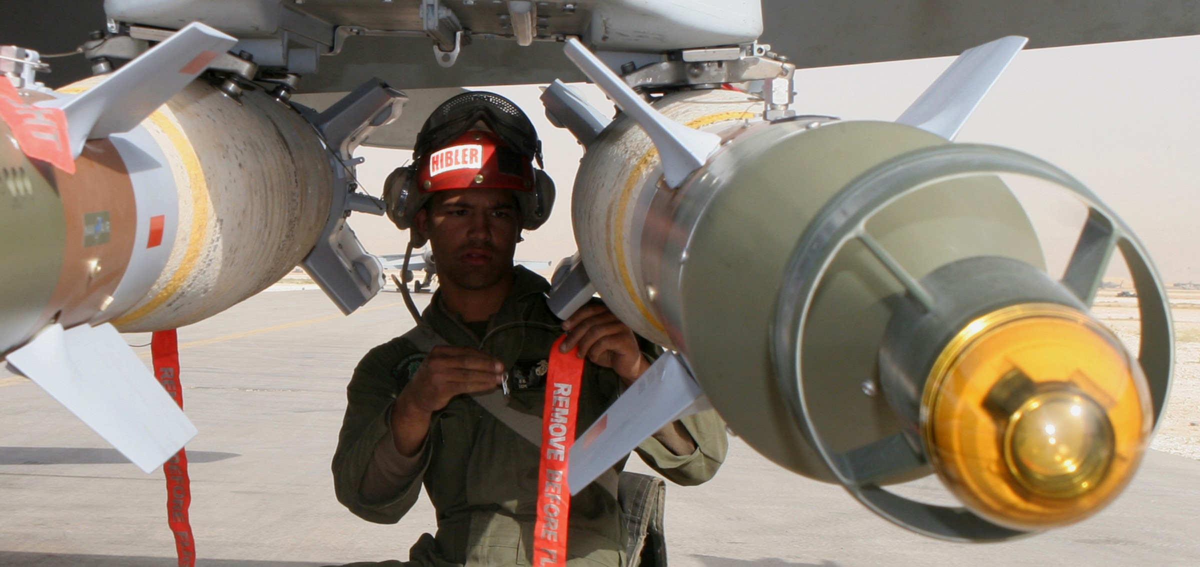 gbu-12 paveway laser guided bomb unit gbu 500 lbs air force navy marines 05