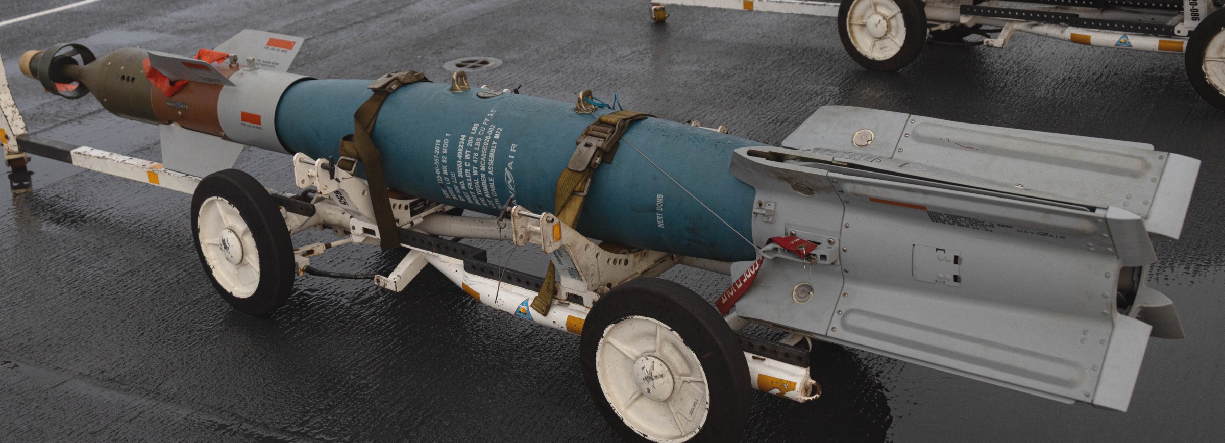 gbu-12 paveway laser guided bomb unit gbu 500 lbs air force navy marines 09