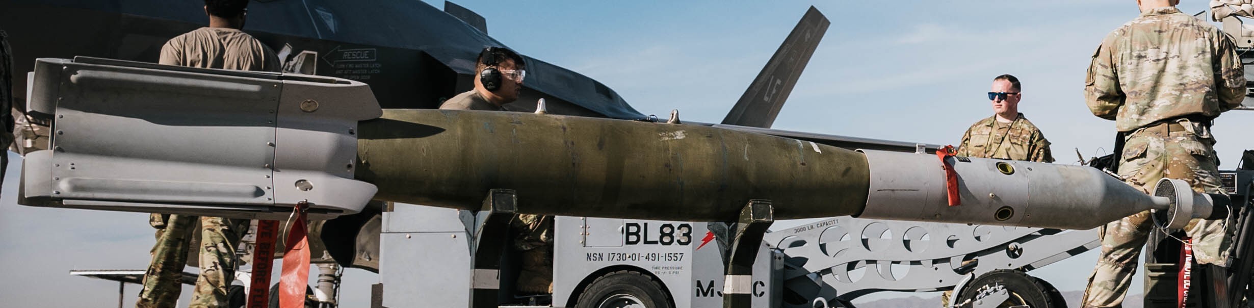gbu-12 paveway laser guided bomb unit gbu 500 lbs air force navy marines 10