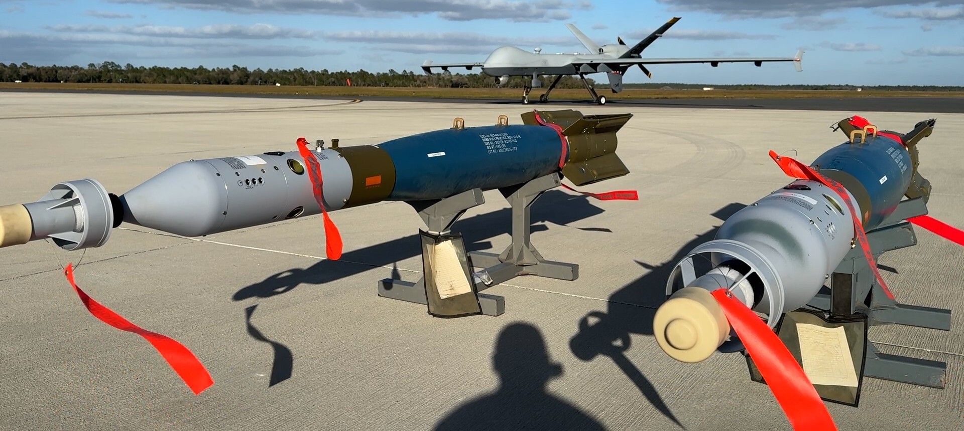 gbu-12 paveway laser guided bomb unit gbu 500 lbs air force navy marines 13