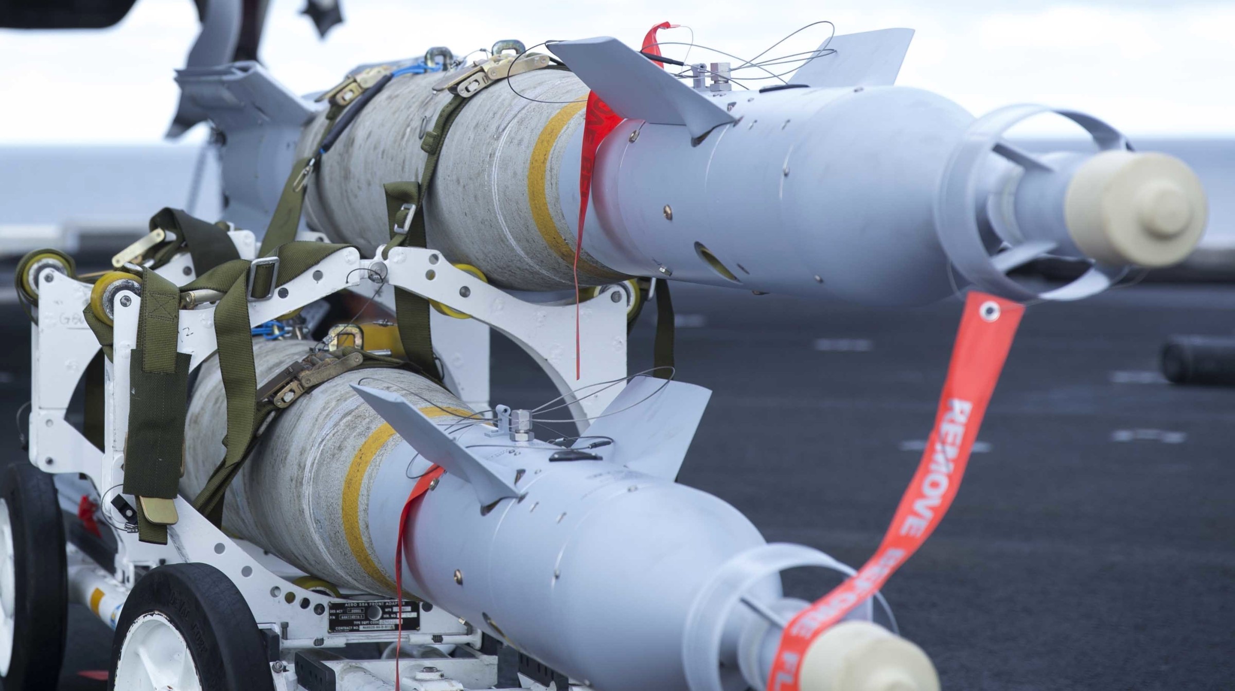 gbu-12 paveway laser guided bomb unit gbu 500 lbs air force navy marines 17