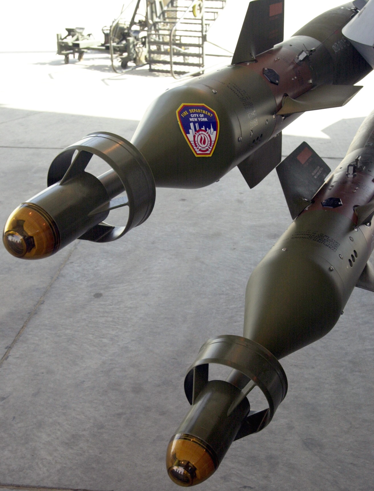 gbu-12 paveway laser guided bomb unit gbu 500 lbs air force navy marines 27