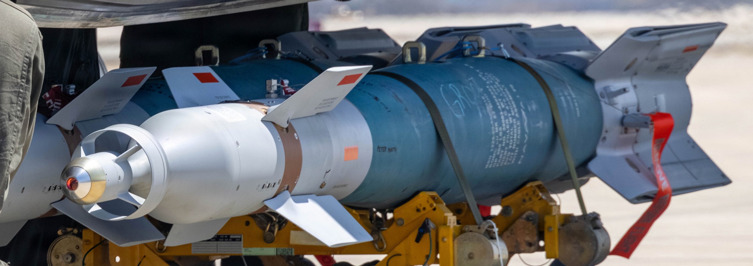 gbu-12 paveway laser guided bomb unit gbu 500 lbs air force navy marines 31