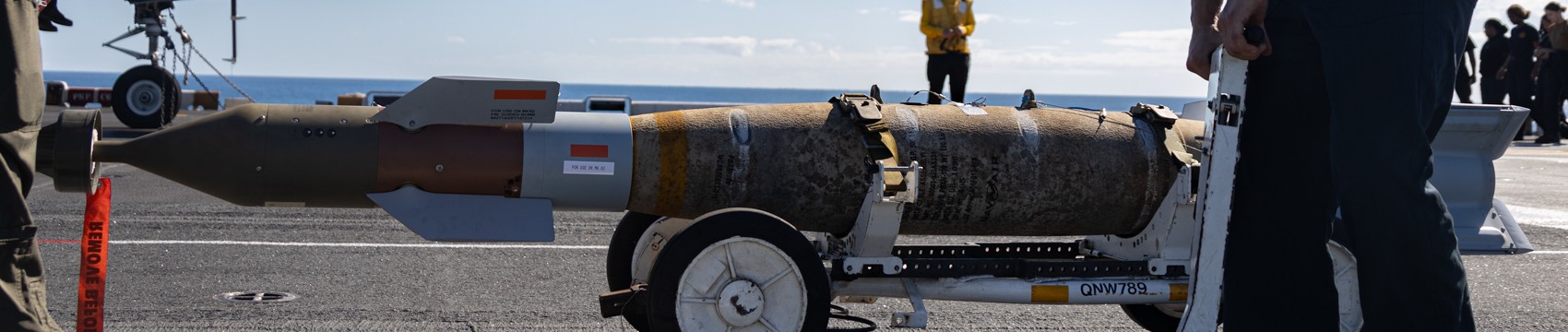 gbu-12 paveway laser guided bomb unit gbu 500 lbs air force navy marines 32