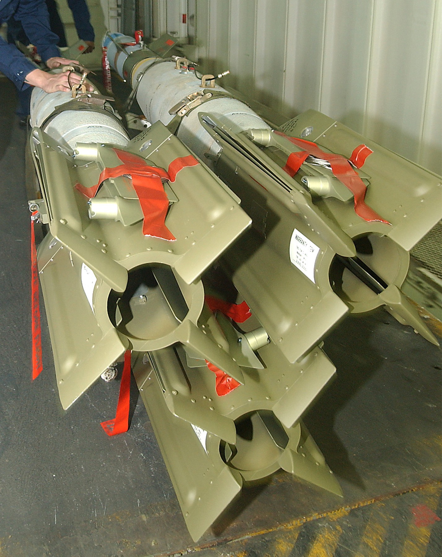 gbu-12 paveway laser guided bomb unit gbu 500 lbs air force navy marines 43