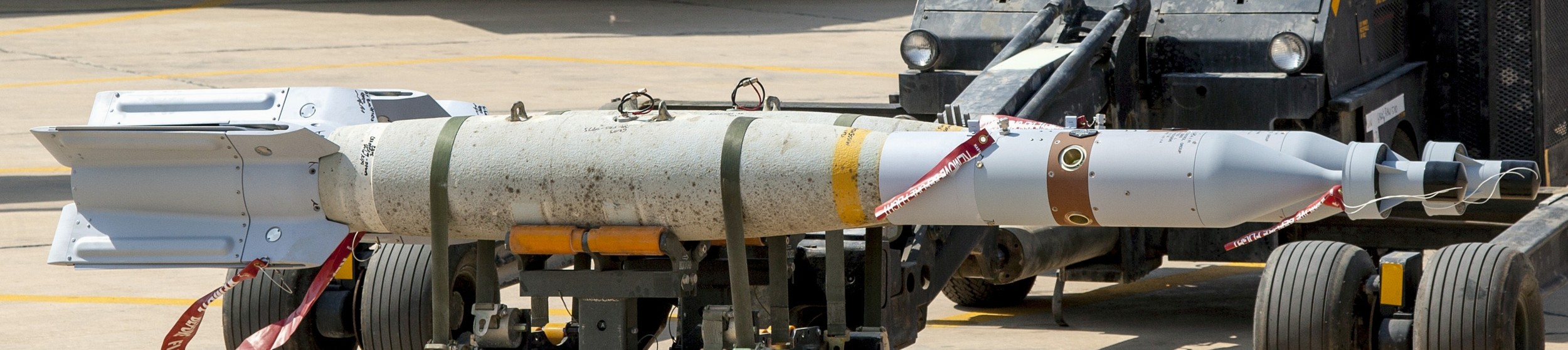 gbu paveway laser guided bomb lgb us air force navy raf 51x