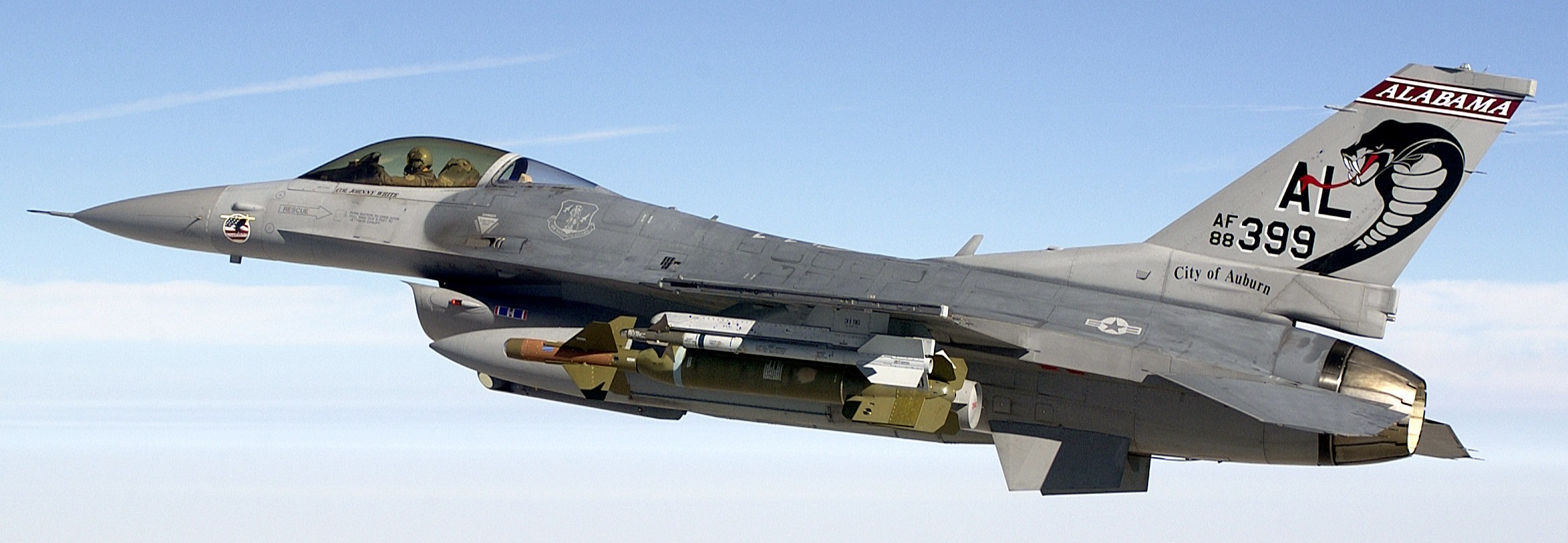 gbu-24 paveway laser guided bomb unit gbu 2000 lbs air force navy marines 11