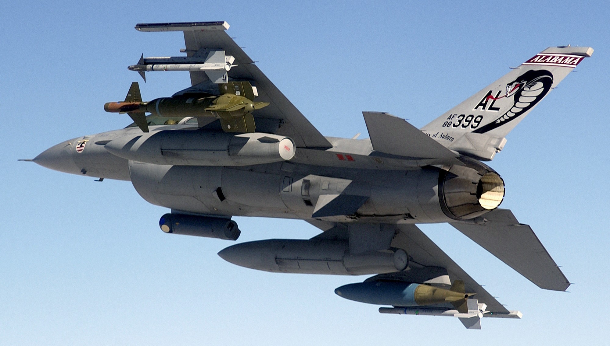 gbu-24 paveway laser guided bomb unit gbu 2000 lbs air force navy marines 12