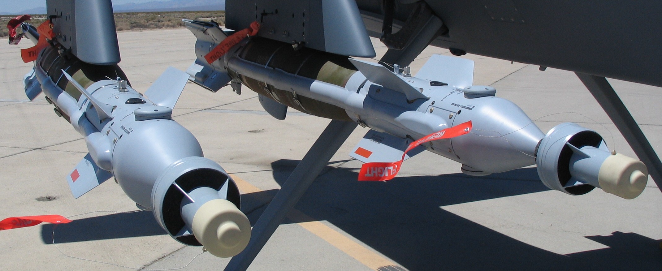 gbu-49 enhanced paveway laser guided bomb unit gbu 500 lbs 02