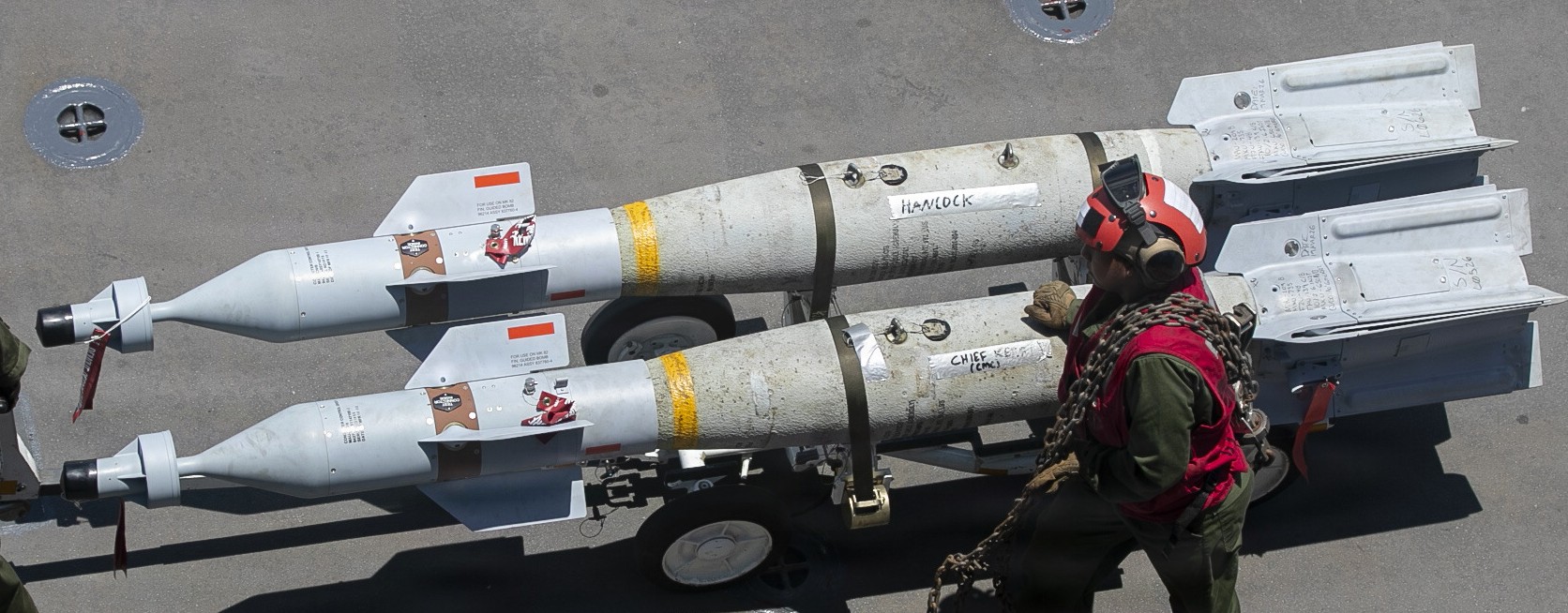 gbu-12 paveway laser guided bomb unit gbu 500 lbs navy marines 04x