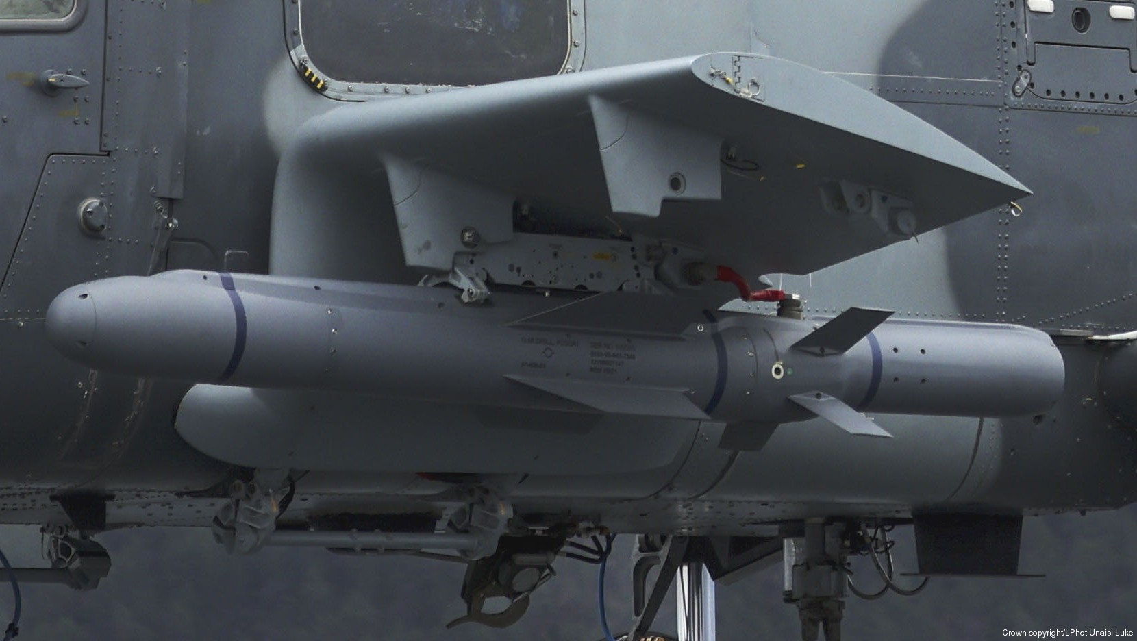 sea venom anl anti ship missile asm mbda anti-navire leger royal navy french marine 06