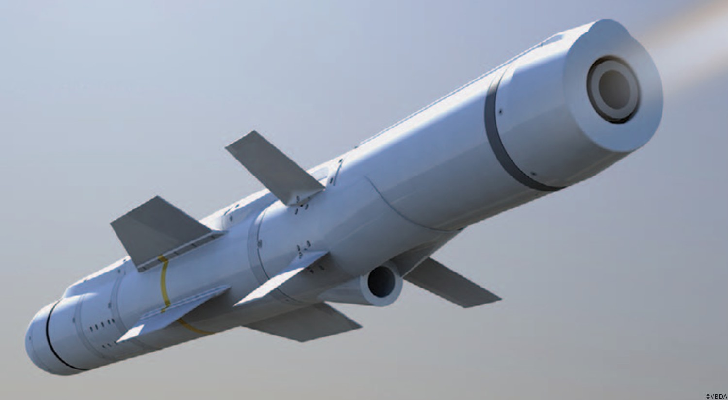 sea venom anl anti ship missile asm mbda anti-navire leger 09