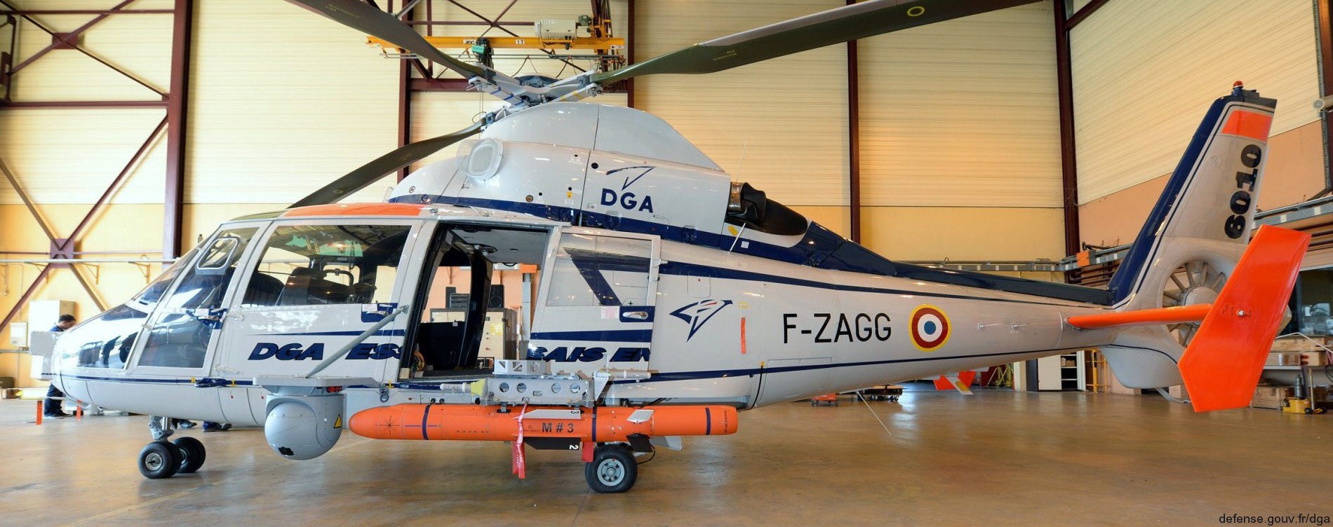 sea venom anl anti ship missile asm mbda anti-navire leger marine nationale french navy 11