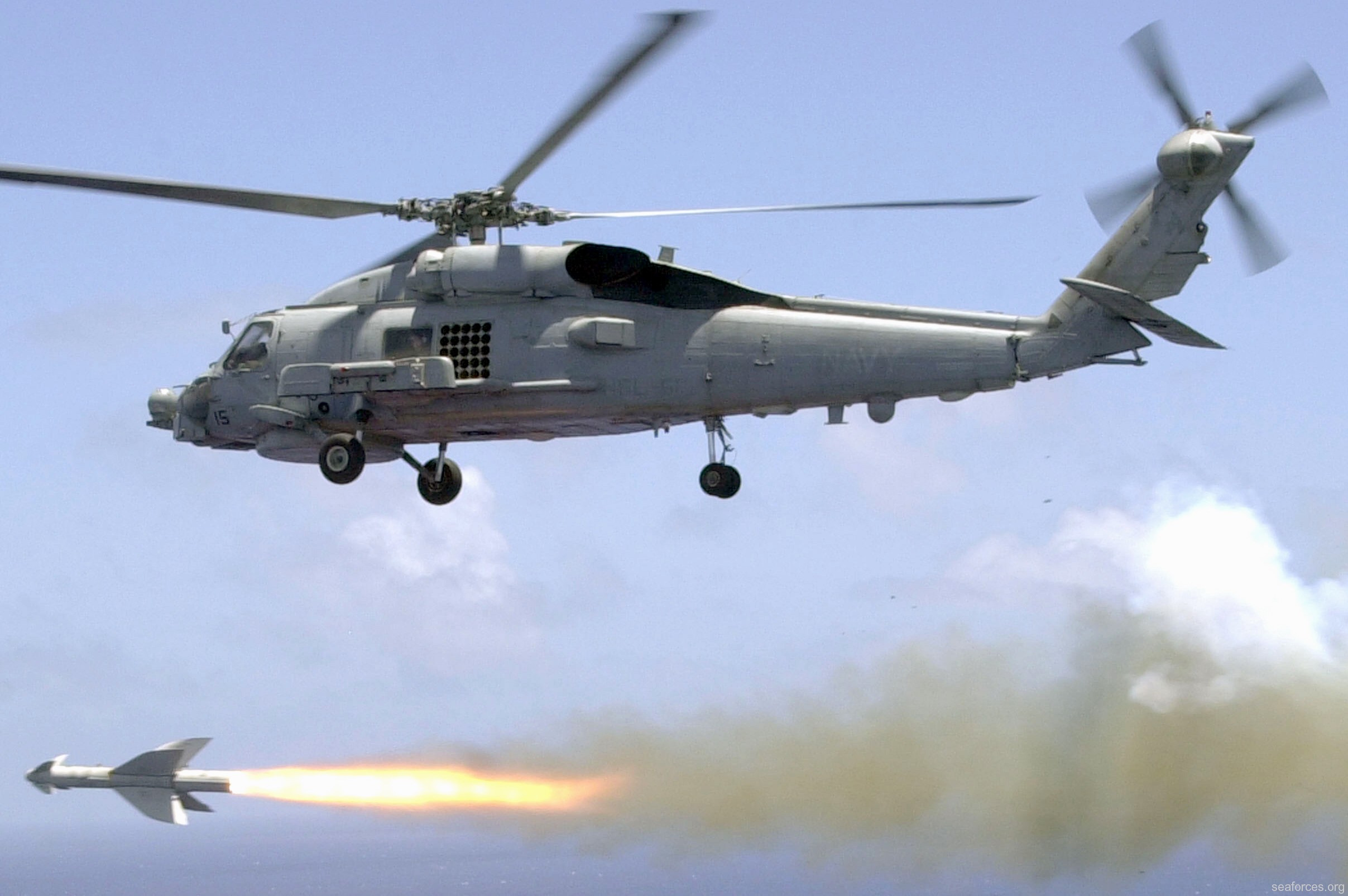 agm-119 penguin anti-ship missile ssm kongsberg defense 12 us navy helicopter launched