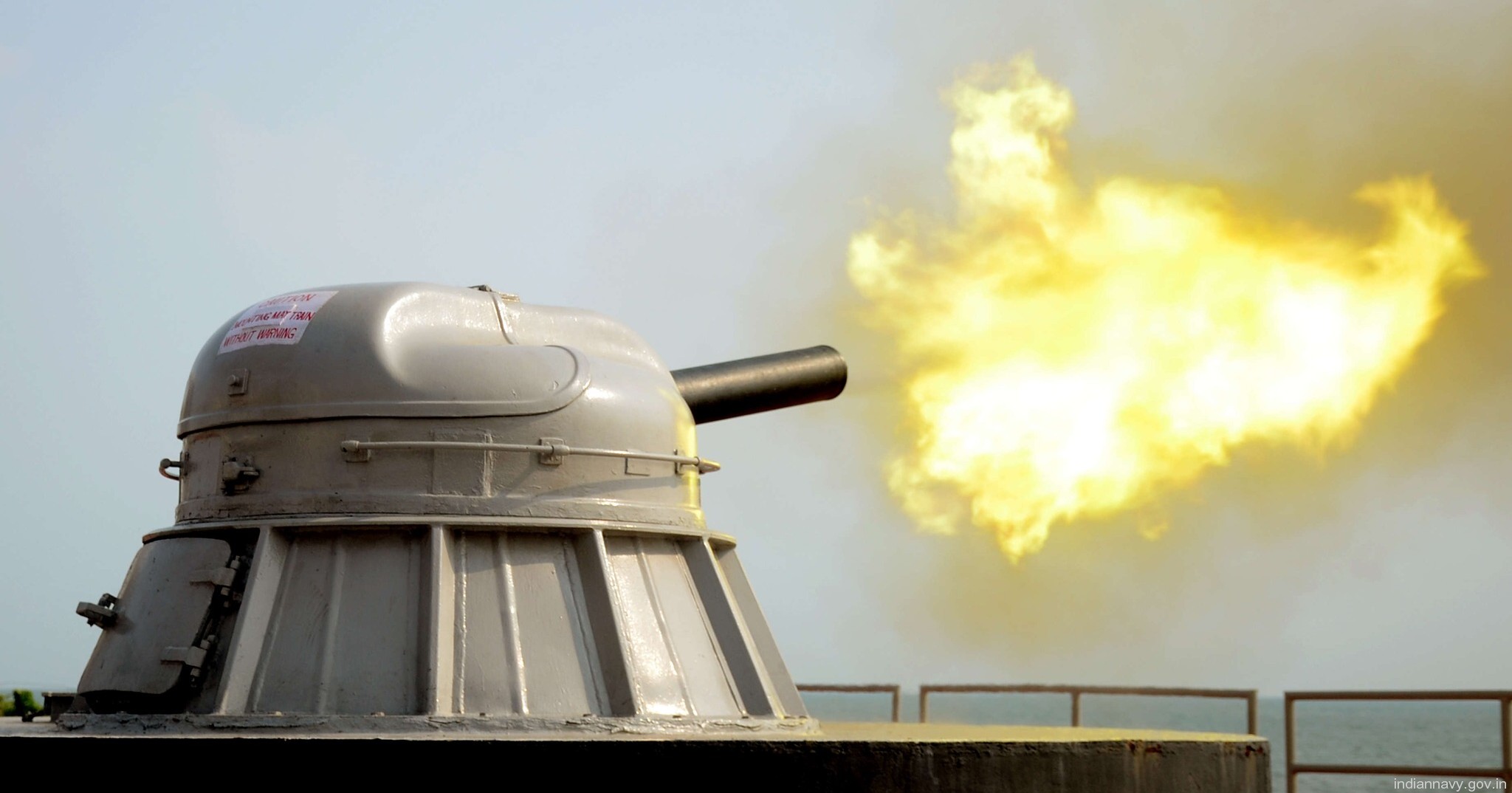 ak-630m ciws close-in weapon system 30 mm navy 02
