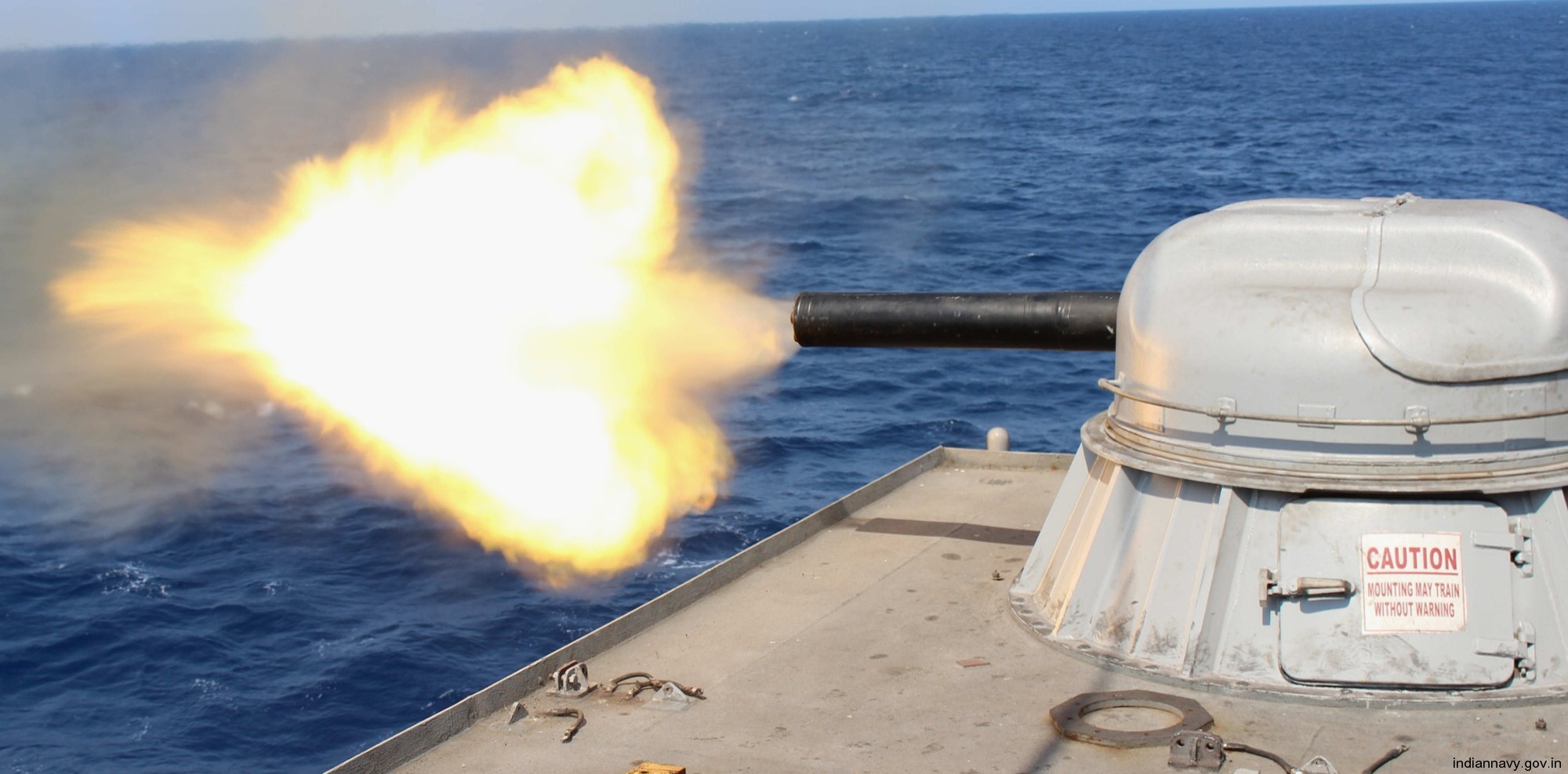 ak-630m ciws close-in weapon system 30 mm navy 03