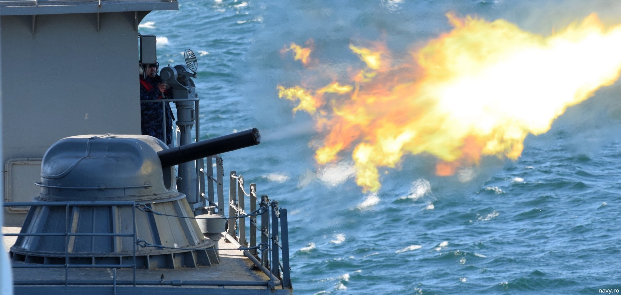 ak-630m ciws close-in weapon system 30 mm navy 10