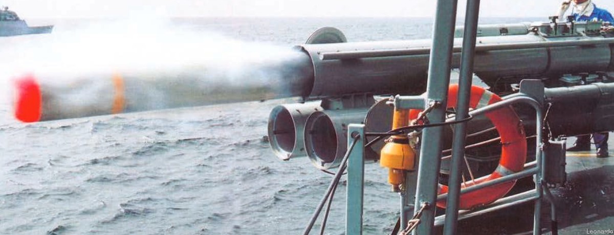 b515/3 torpedo tubes 12.75 inches 324mm wass leonardo mu90 a244/s mk.46 svtt 02