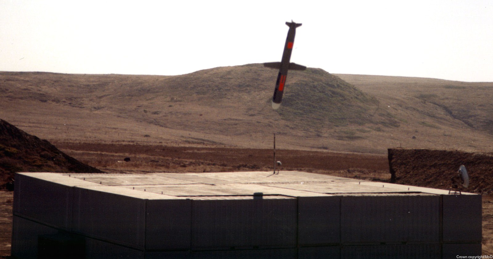 rgm-109 tomahawk land attack missile tlam us navy on target 31