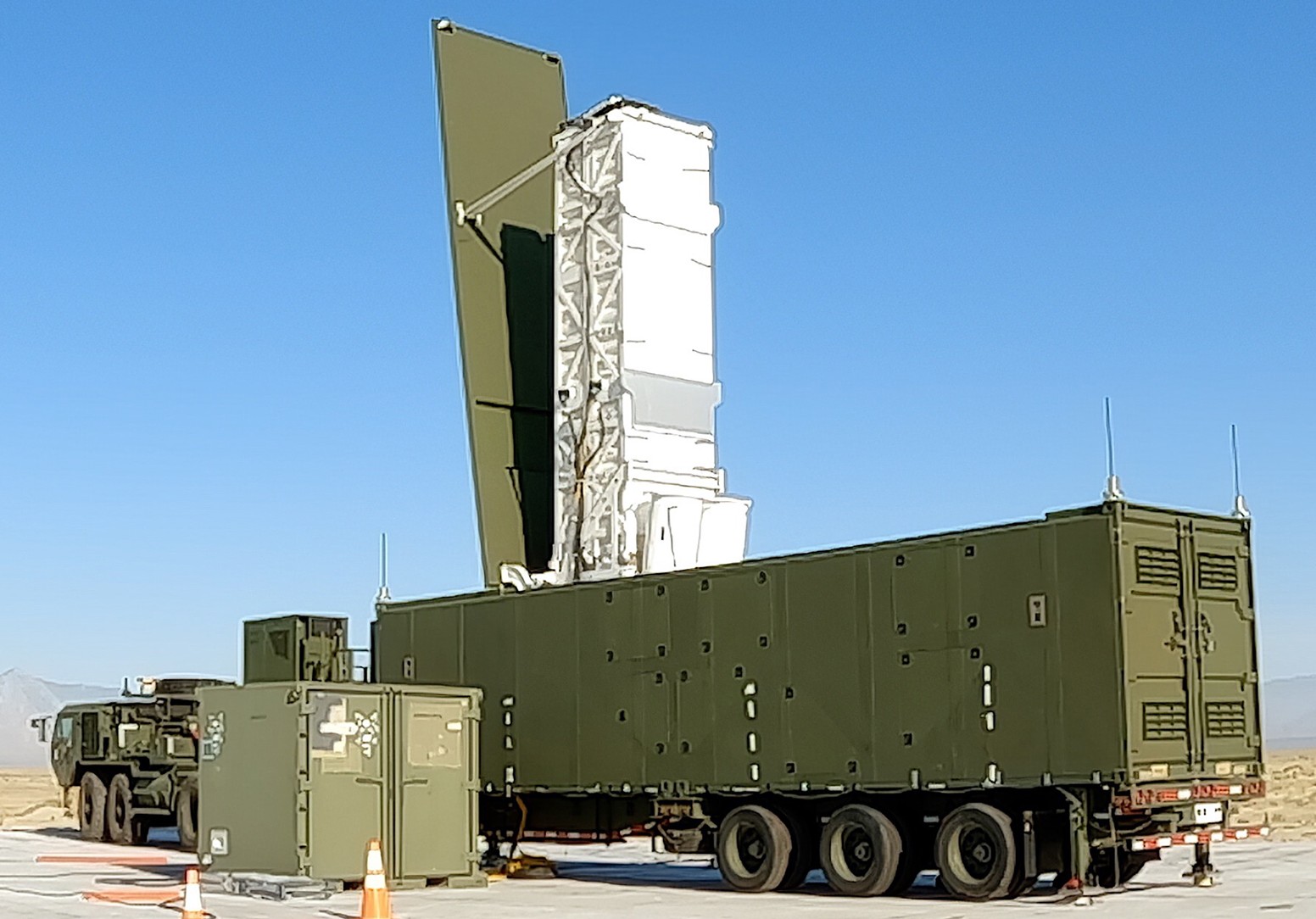 typhon missile system mk.41 vertical launching system vls rgm-109 tomahawk tlam 02