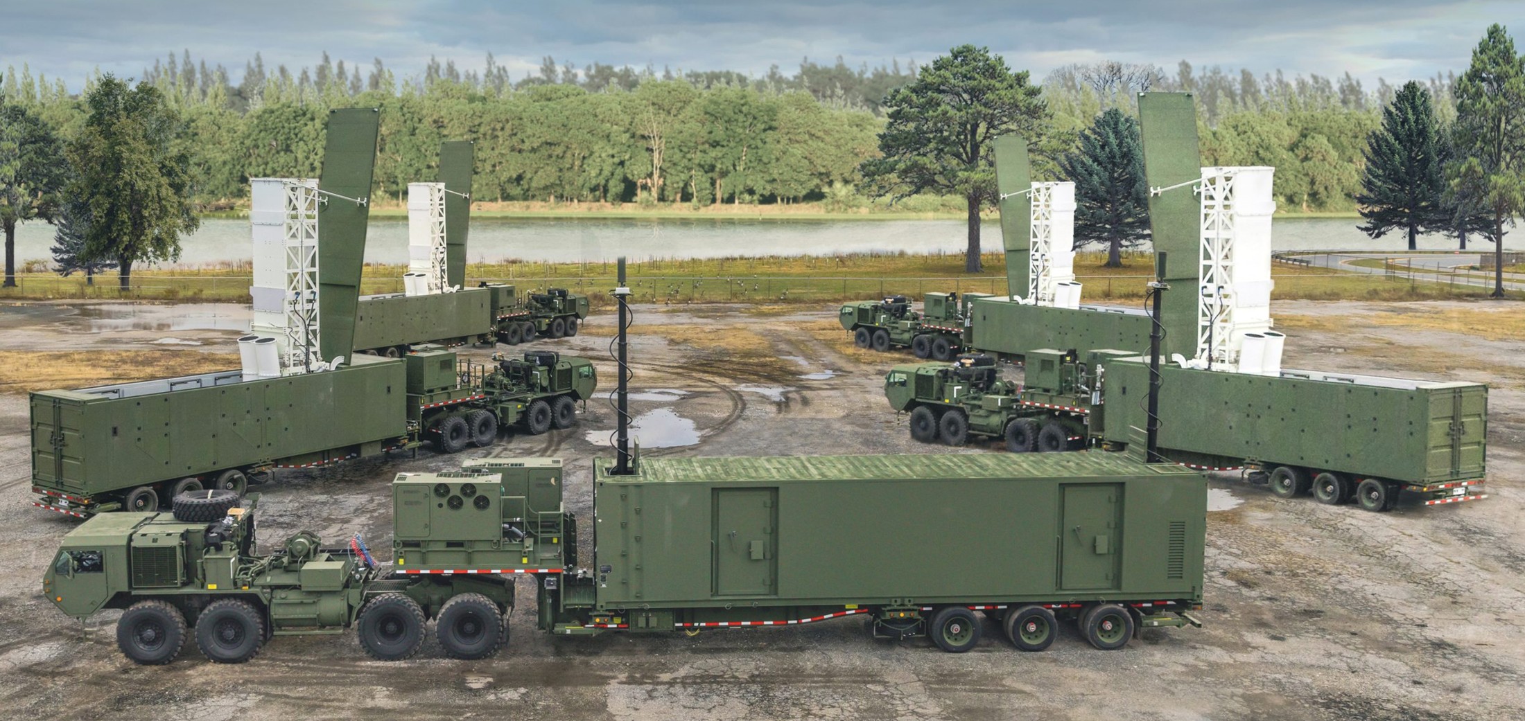 typhon missile system mk.41 vertical launching system vls rgm-109 tomahawk tlam 03