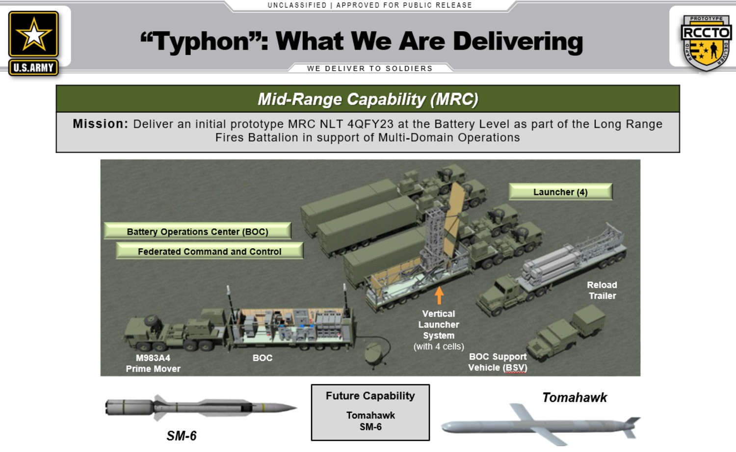typhon missile system smrf mk.41 vertical launching system rgm-109 tomahawk tlam 04