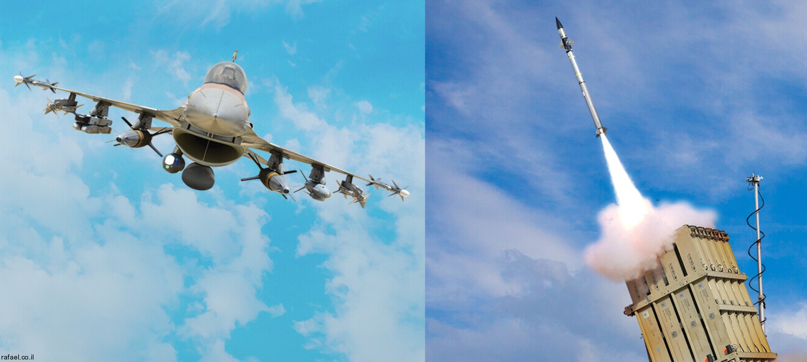 barak-8 sam mr lr er surface-to-air missile indian navy israel 05