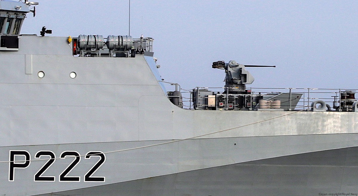 ds30m mark-2 automated small calibre gun ascg royal navy 02