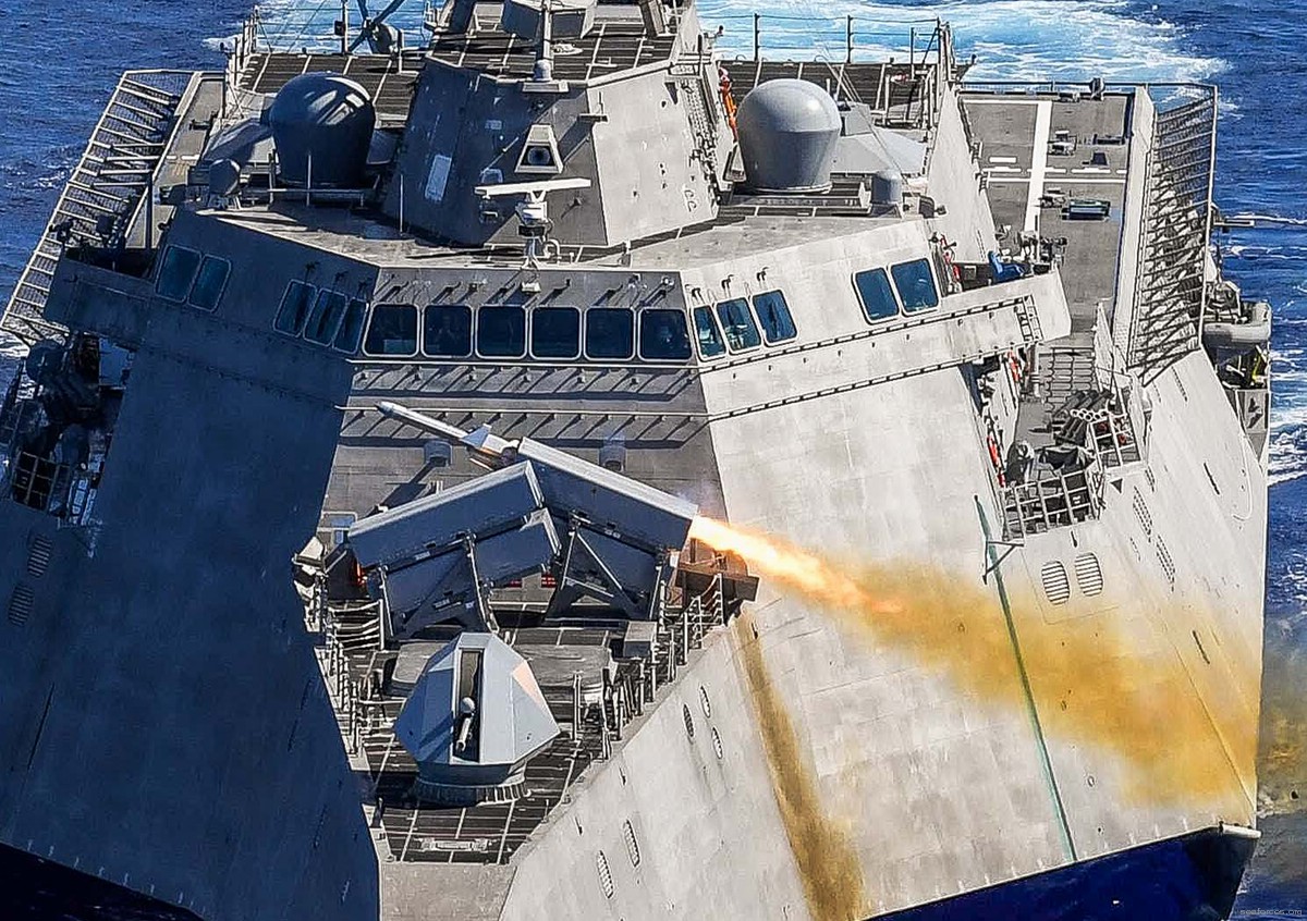 naval strike missile joint nsm jsm kds raytheon littoral combat ship lcs us navy 17