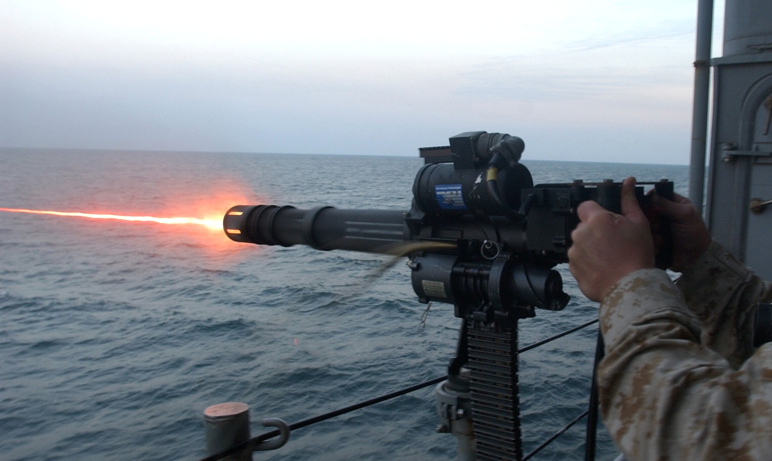 M134-minigun-02.jpg