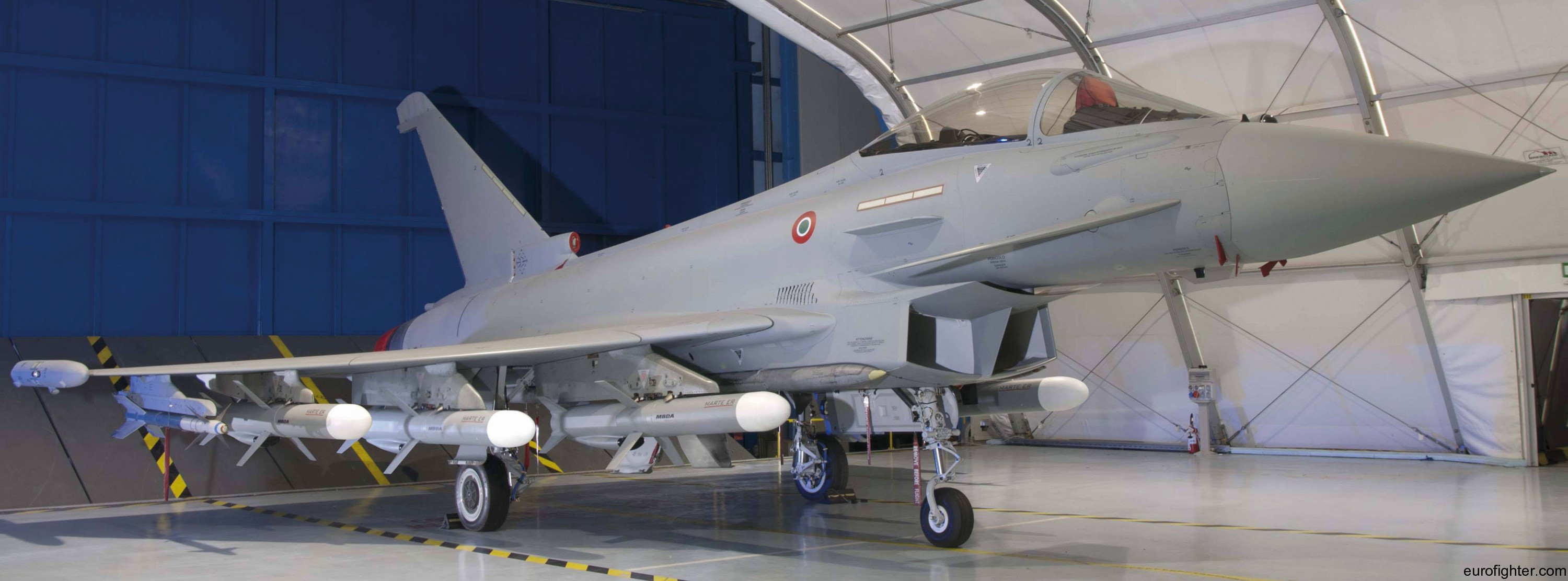 marte er mbda anti-ship missile ssm navy 04 eurofighter typhoon