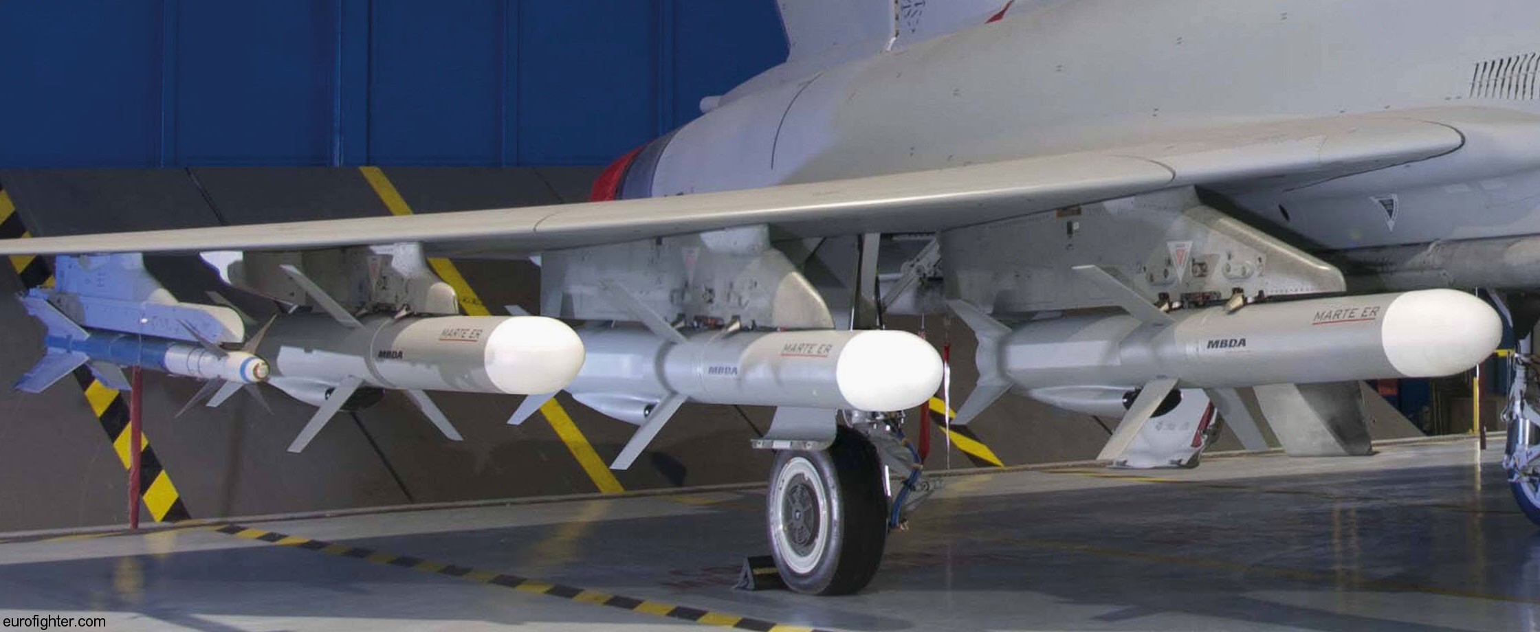 marte er mbda anti-ship missile ssm navy 04a
