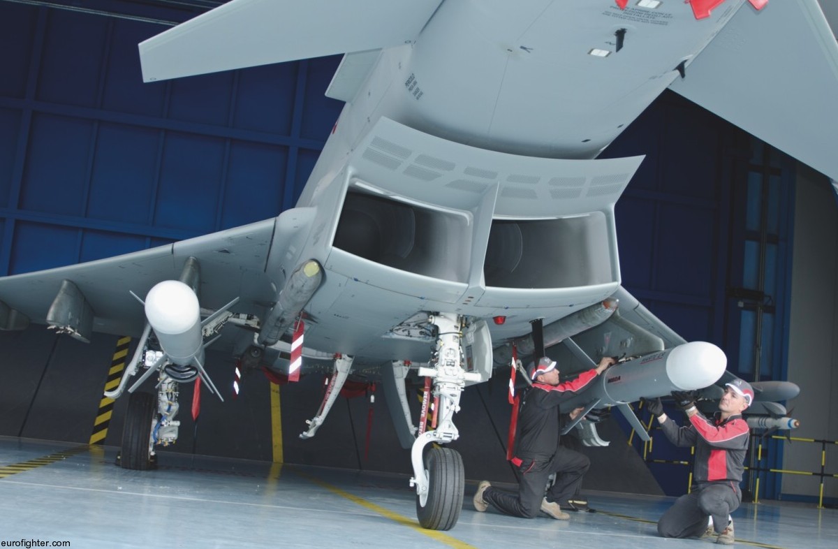 marte er mbda anti-ship missile ssm navy 06