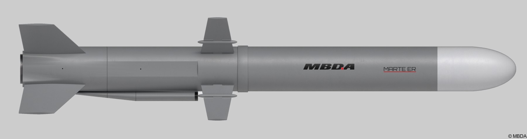 marte er mbda anti-ship missile ssm navy 07