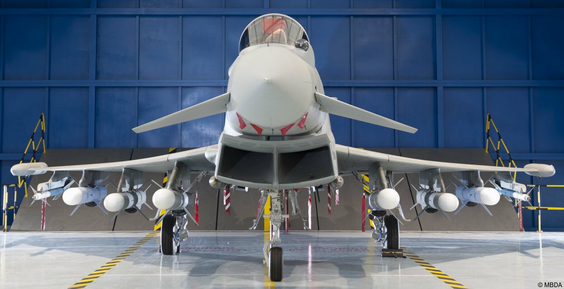 marte er mbda anti-ship missile ssm navy eurofighter 11