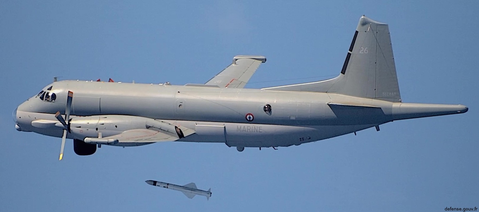 am39 exocet anti-ship missile ssm aircraft launched mbda navy atlantique patrol 09