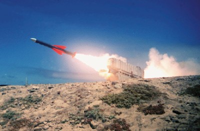 mm38 exocet ssm aerospatiale mbda anti ship missile 04